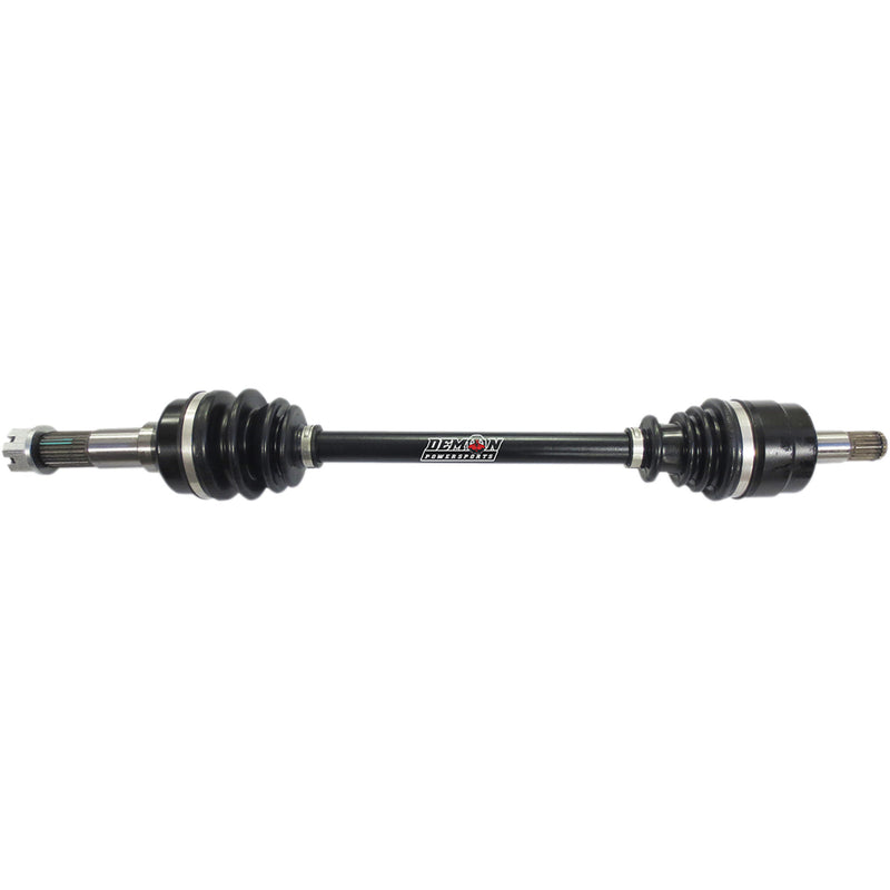Demon Axle - PAXL-8001HD Yamaha Rhino 2004-2013