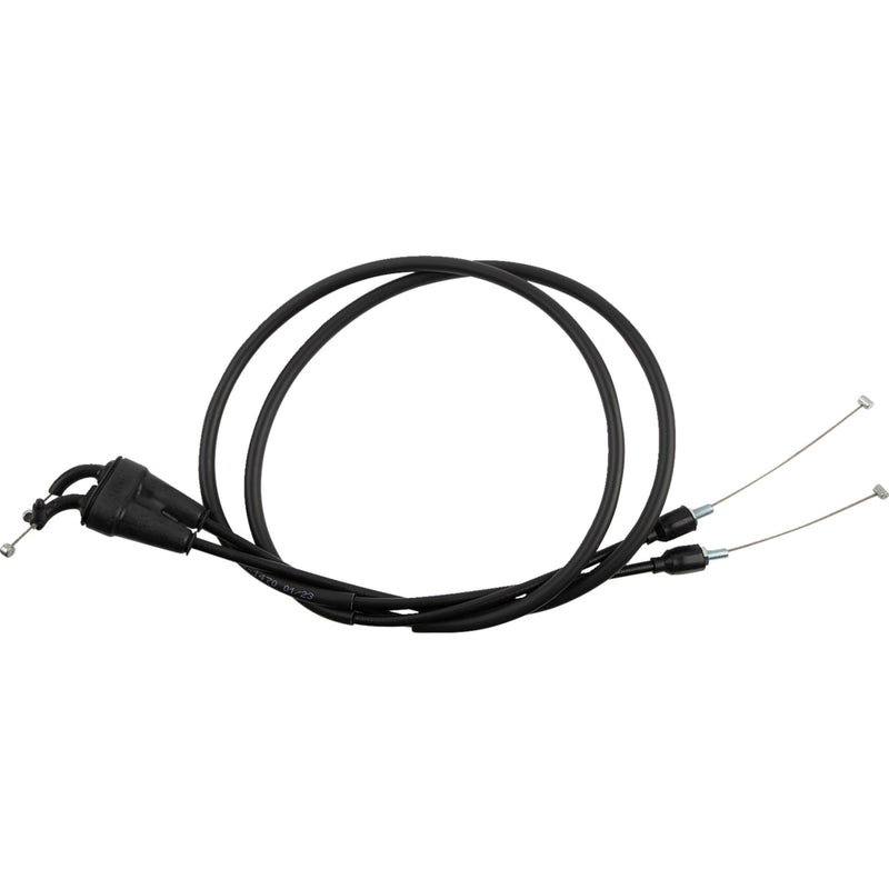 Moose Offroad Cable - 45-1271 For KTM Dirt Bikes 2017-2022 | Husqvarna TE250i / TE300i / TE150i / TX300i 2018-2023 | Gas Gas 300 / 250 2021-2022