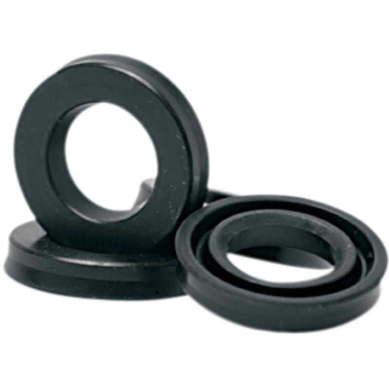 Factory Connection Seal - FCS-16U For Yamaha Dirt Bikes 2000-2016 | Kawasaki Dirt Bikes 2000-2018 | Honda CR 250 / CRF 450 / CRF 250 1997-2017