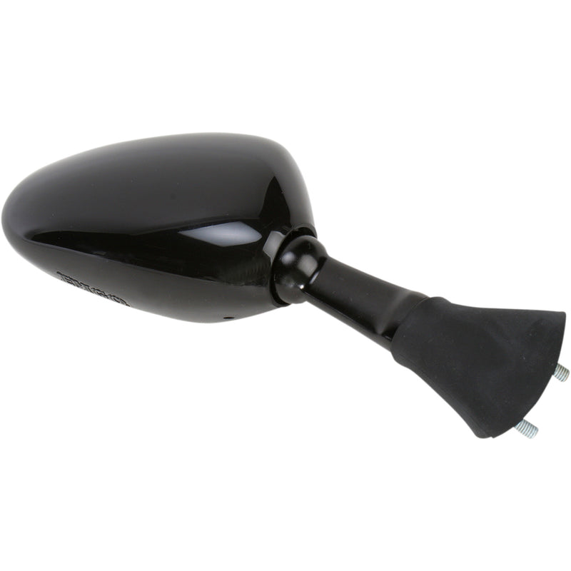 Emgo Mirror - 20-35251 Honda Super Hawk 1998-2005