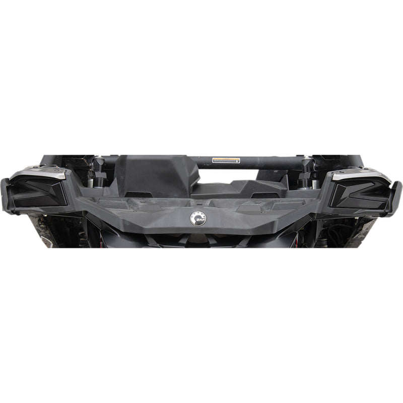 Moose Offroad Taillight - 500-3359-PU Can-Am Maverick 2017-2019