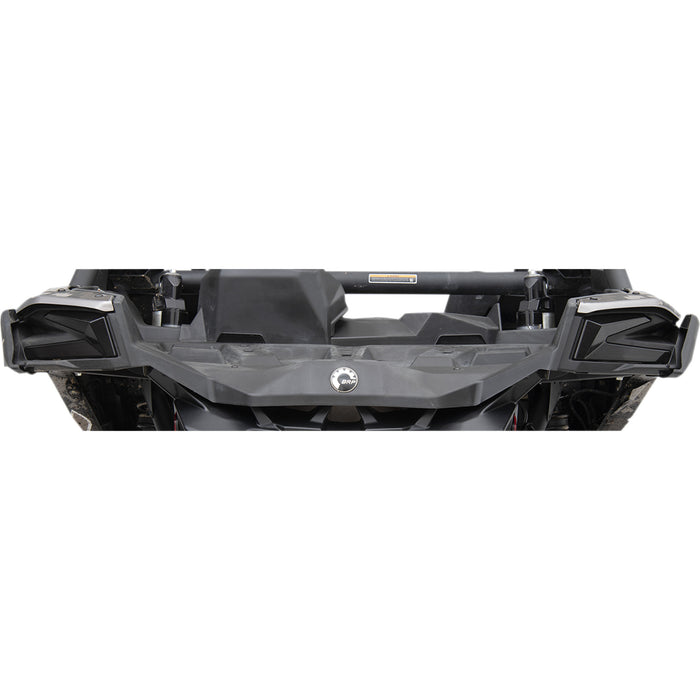 MOOSE OFFROAD 2001-2243 500-3359-PU LED Taillights Taillights - LED - Can-Am X3 - Black