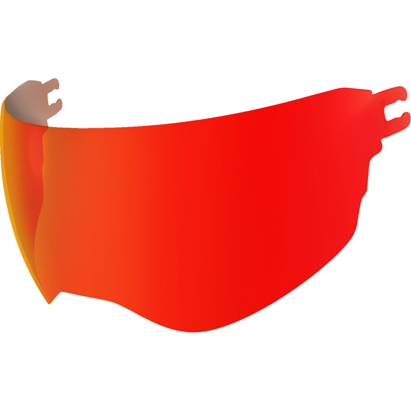 ICON Dropshield Ultra™ Shield Ultraflite™