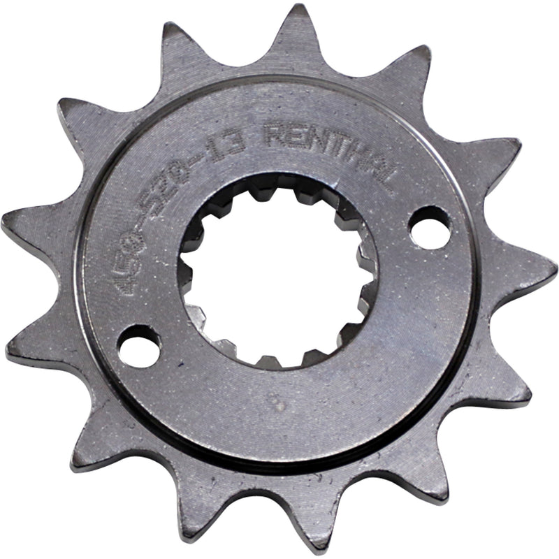 Renthal Sprocket - 450--520-13P Honda TRX400EX / TRX400X 2005-2013