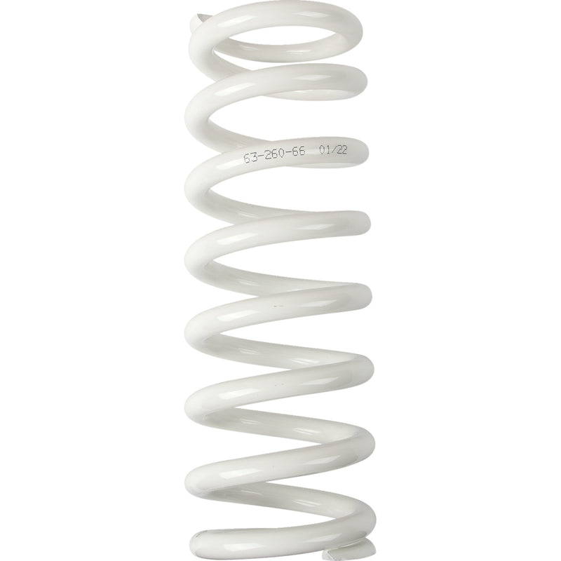 Moose Offroad Spring - 1312-0986 For Gas Gas Dirt Bikes 2021-2025 | KTM Dirt Bikes 2011-2025