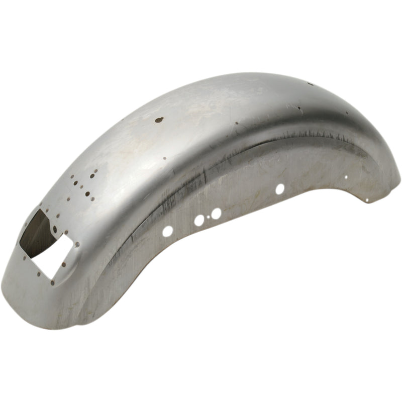 Drag Specialties Fender - 1401-0334 For Harley Sportster 1999-2003