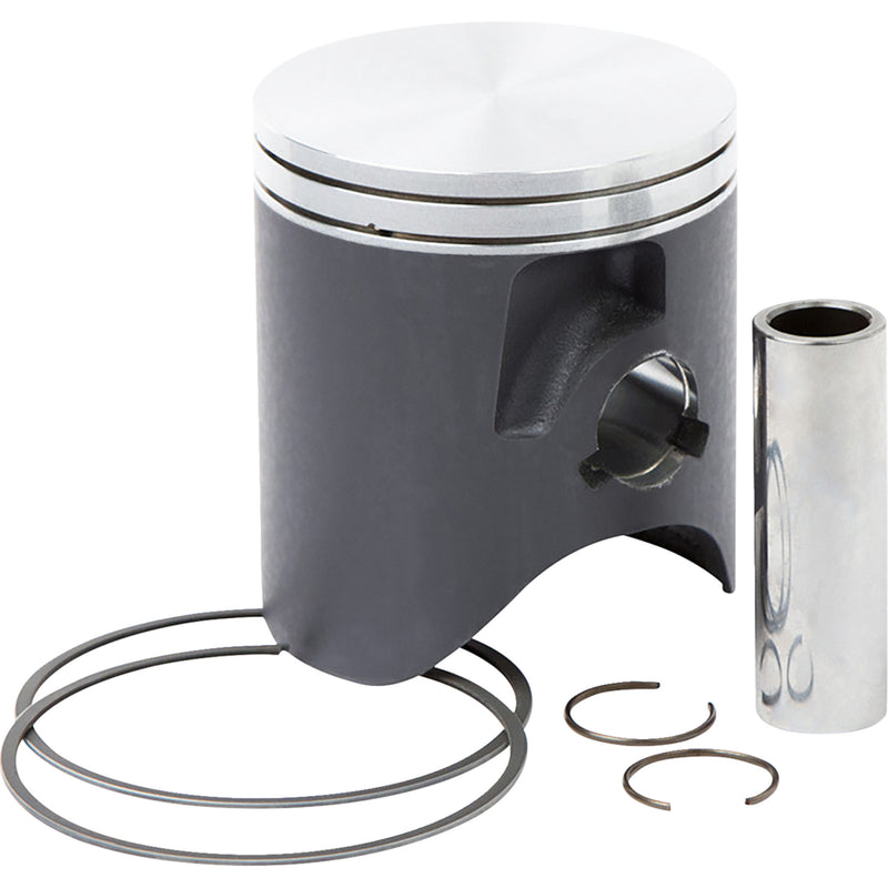 Vertex Cast Replica Piston Kit - 22809B Honda CR250R 2002-2004