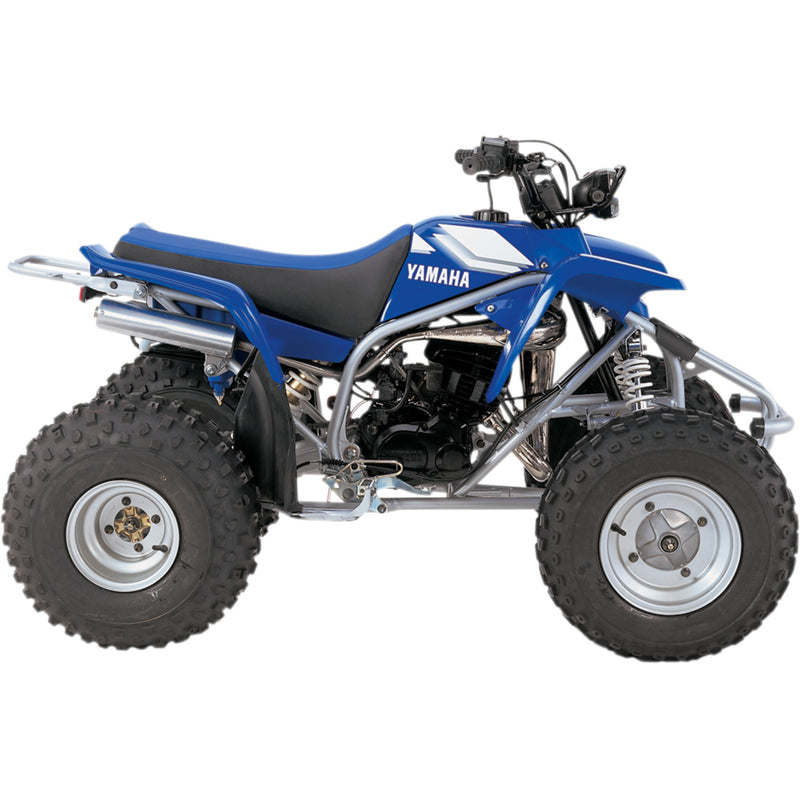 Pro Circuit Platinum Header - PQY88200P Yamaha Blaster 1988-2006