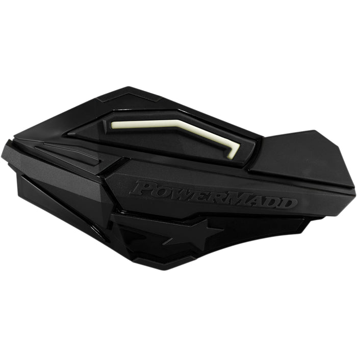POWERMADD 2020-1702 34491 Sentinel LED Light/Turn Signal Kit LED Turn Signal Kit - Sentinel