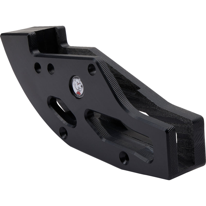 Axp Racing Chain Guide - AX1676 Kawasaki KX 250 / KX 450 2019-2026