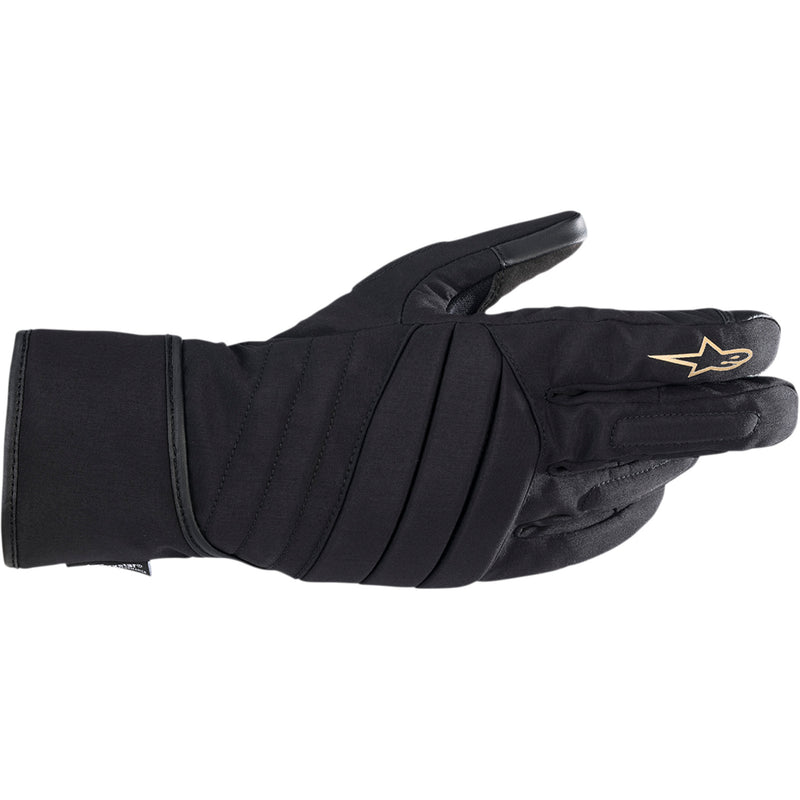 ALPINESTARS Stella SR-3 V2 Drystar® Gloves Black