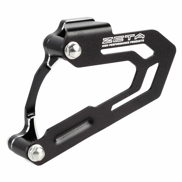 Zeta 634-8977 ZE80-8110 CASE SAVER W/COVER