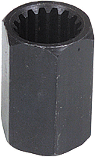 Solas Impeller Holder Yamaha YS Dynafly Series - WR014H Yamaha Watercraft 2008-2020