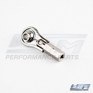 Wsm 72-2501 002-501 TRIM CABLE END S-D