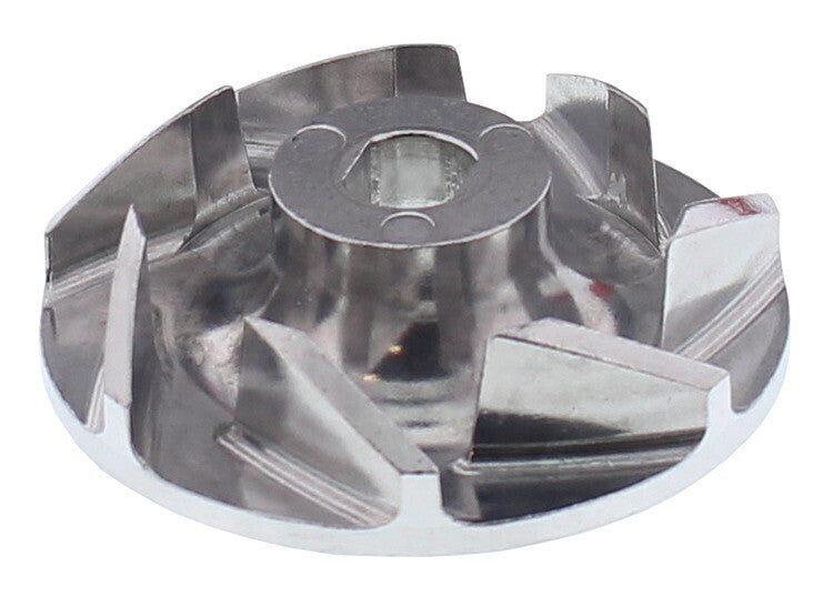 All Balls Water Pump Impeller Kit POL - 16-1201 Yamaha 50 Zuma / Zuma 2004