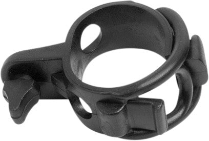 Polisport 64-6900 8671100001 STRAP HEAD LIGHT VIBRATION REDUCTION