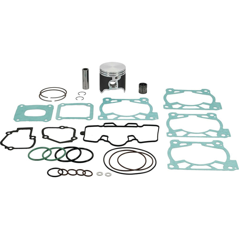 Vertex TOP END Kit Cast Replica 57.94/Standard - VTK24101A-1 For Husqvarna TE 150 / 150i / TE150i 2017-2020 | KTM SX 150 / XC 150 2016-2020