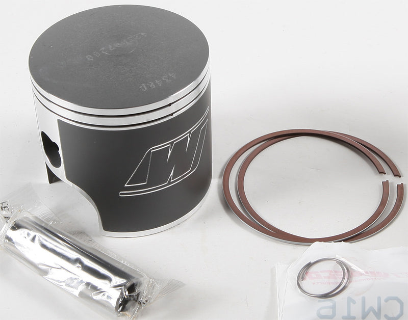 Wiseco Piston M07200 - 423M07200 Kawasaki 750 Mach / 440 1977-1992