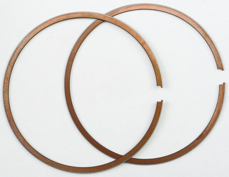 Wiseco Piston Ring 67.00MM FOR Pistons Only - 2638CD Yamaha YZ 250 2002-2021