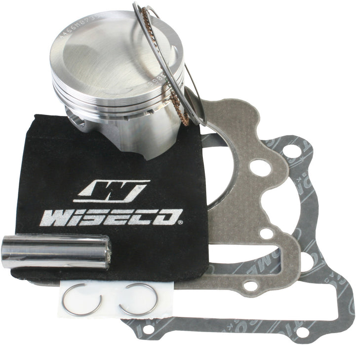 Wiseco PK1220 PK1220 TOP END KIT 73.50/+0.50 10.5:1 HON
