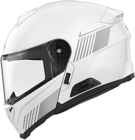 Sena Specter Smart Helmet (2027)
