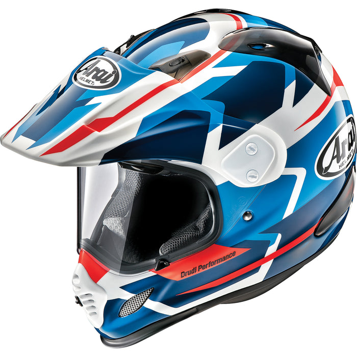 ARAI HELMETS XD-4 Helmet - XS
