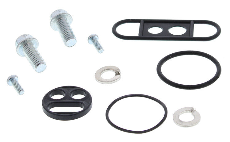 All Balls Fuel TAP Repair Kit - 60-1016 Yamaha TTR50E / WR 250 / 110 2006-2024