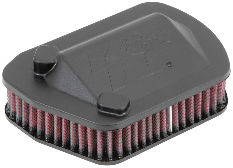 K & N Air Filter - YA-9514 Yamaha 950 Bolt Spec / 950 Sport Heritage 2014-2022