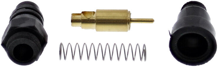 All Balls Choke Plunger Kit - 46-1001 Honda XR650L 1993-2022