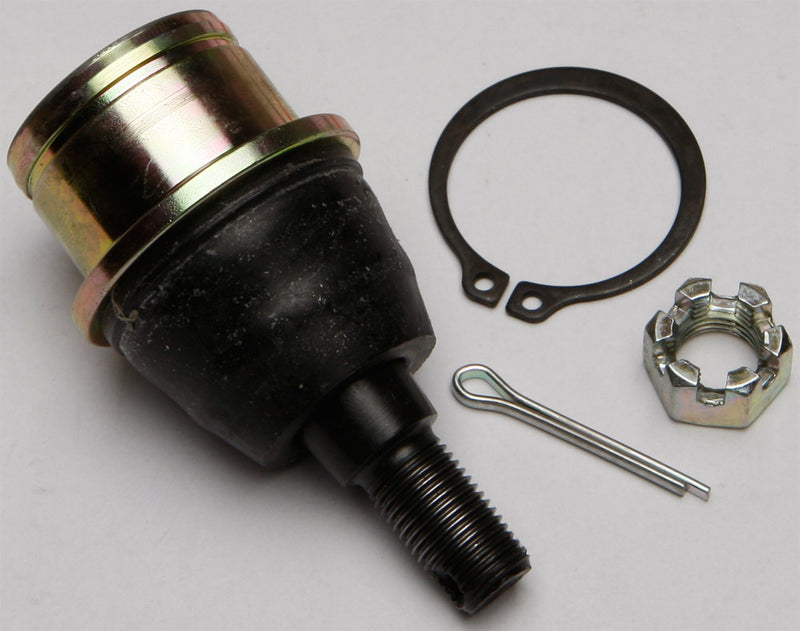 All Balls 242-1043 42-1043 BALL JOINT