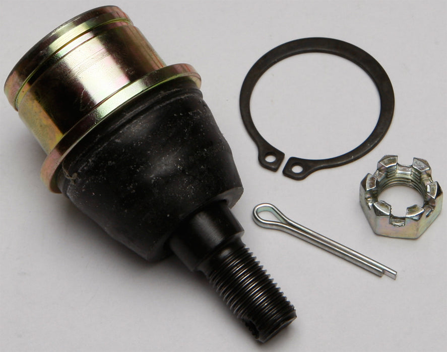 All Balls 242-1043 42-1043 BALL JOINT