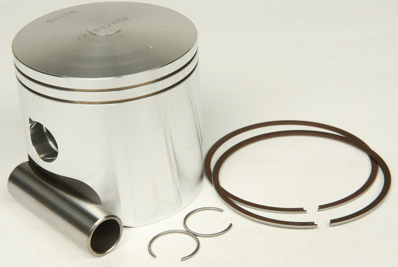 Wiseco Piston Kit PRO-Lite 76.50/+2.00 POL - 721M07650 Polaris 300 4x2 / 300 4x4 / Xplorer 300 4x4 / Xpress 300 1994-2000