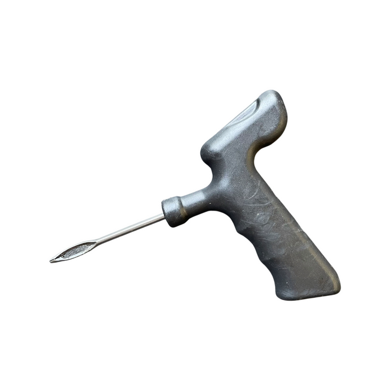 Xtra Seal Tire Probe Split EYE - 14-216