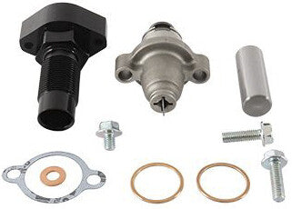 Hot Cams Chain Tensioner Conversion Kit - HC00063 Polaris RZR / Ranger / Sportsman / Ace 2011-2019