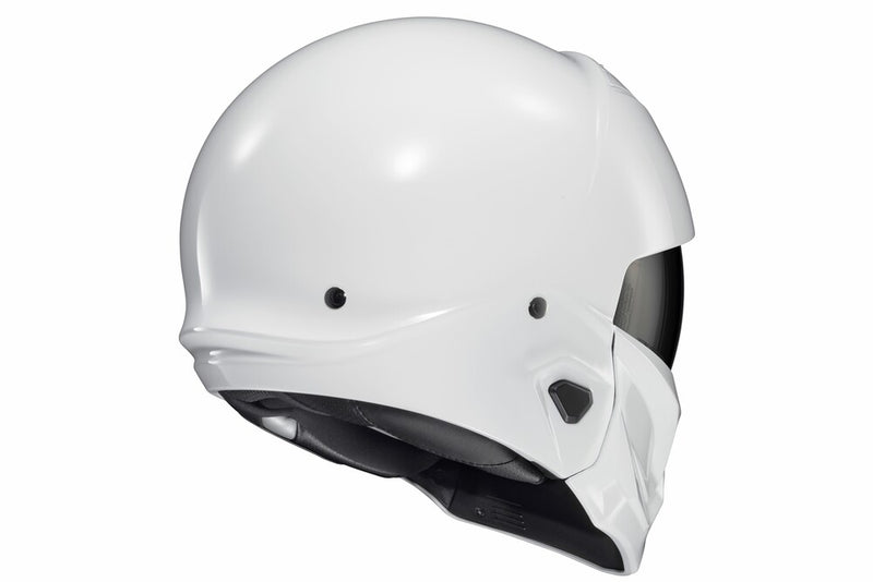 Scorpion Exo Covert 2 Open-Face Helmet