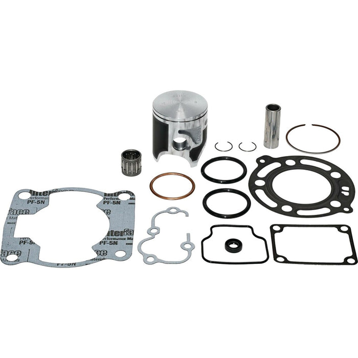 Vertex 174-23637B-1 VTK23637B-1 TOP END KIT PRF SNGL RING 48.45/STD KAW