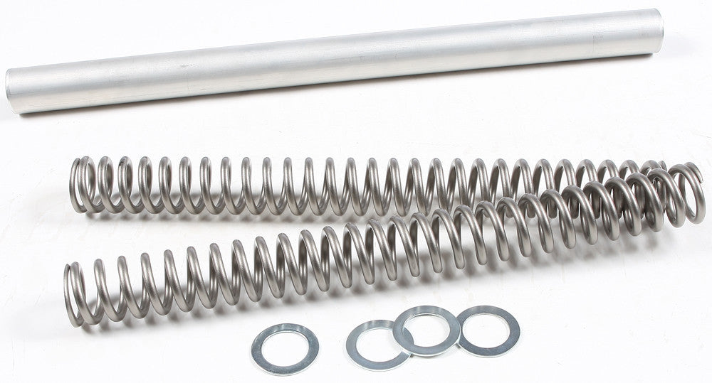 thumbnail image 2 of Race Tech Fork Spring 0.75kg 200-4047075 2 of 9