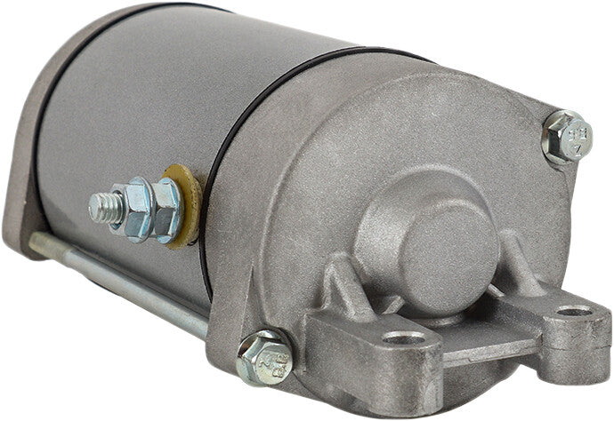 Fire Power Starter Motor - 410-54218 Suzuki 1800 Boulevard 2011-2017