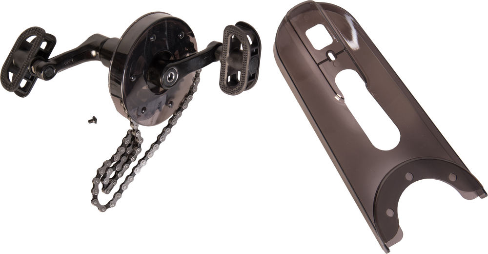 Strider 10-2419 PPEDALKIT-14-US 14X EASY RIDE PEDAL KIT