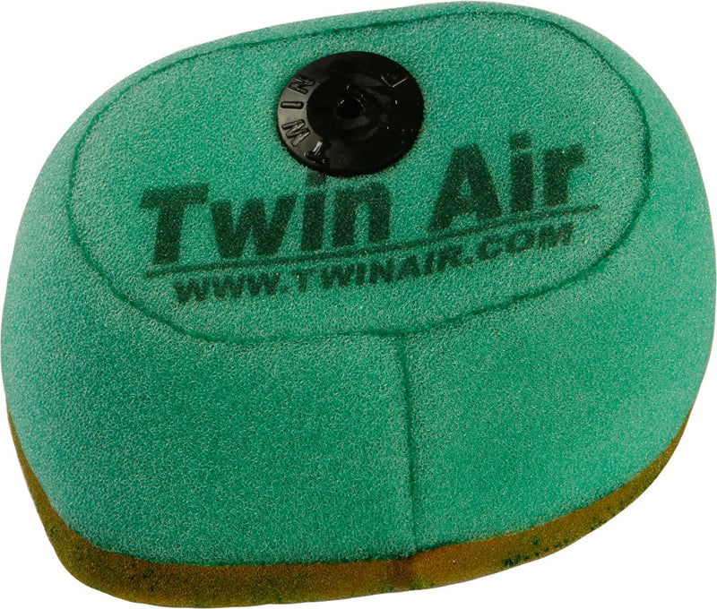 Twin Air Pre-Oiled Air Filter - 151116X Kawasaki KX 125 / KX 250 2002-2008