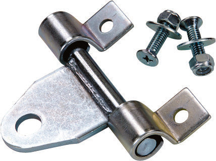 Sp1 19-2101 12-101-02 HITCH KIT A/C