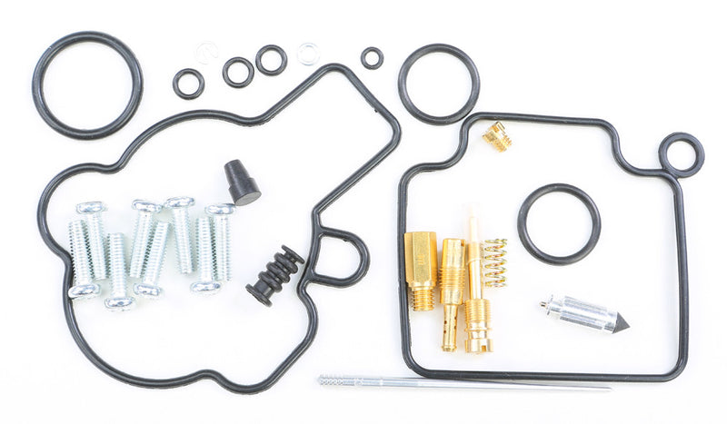 All Balls Carburetor Repair Kit - 26-1364 Honda TRX450R / TRX450R Sportrax 2004-2005