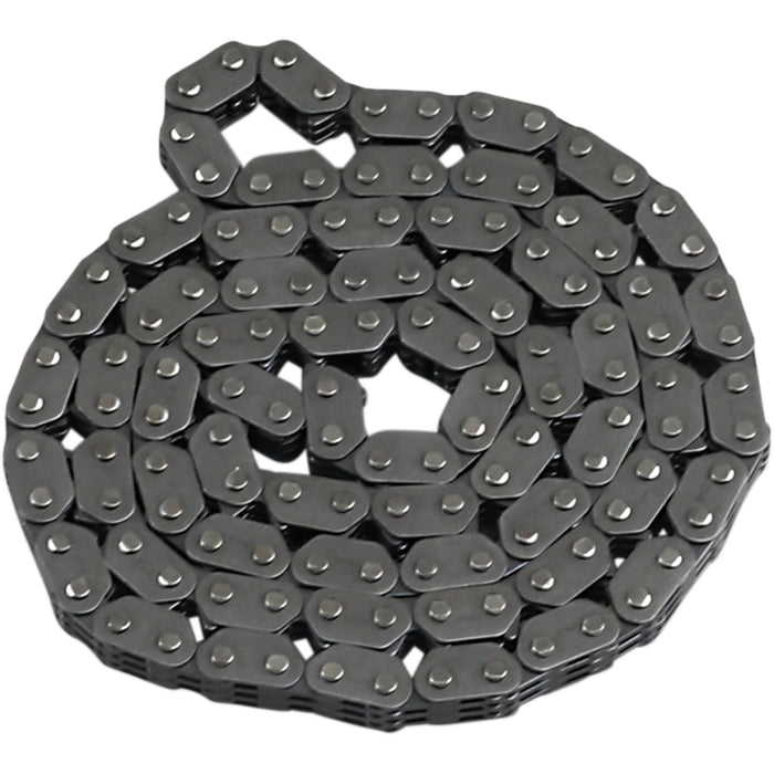 WISECO 0925-0317 CC017 Cam Chain 98xrh2010 x 126 links