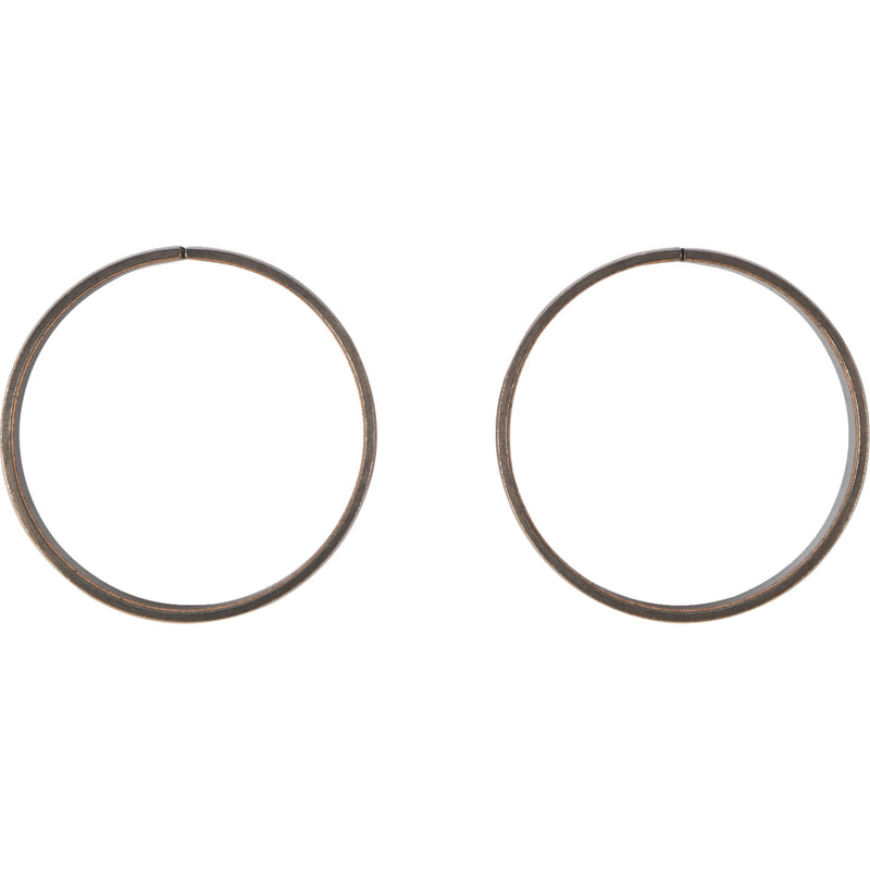 Moose Offroad Guide Bushing - 0413-0144 For Gas Gas Dirt Bikes 2011-2026 | Beta Dirt Bikes 2011-2026 | Sherco Dirt Bikes 2014-2021