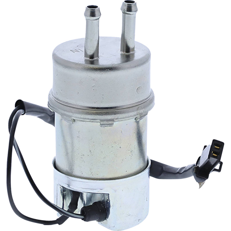 All Balls Fuel Pump Rebuild - 47-2072 Yamaha 650 Star Classic / 1100 Star Classic / 1100 Star 1998-2016