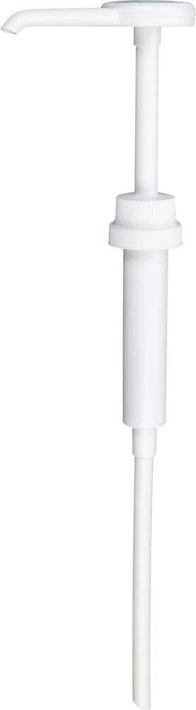 Eagle Grit Pump FOR 1 GAL Hand Cleaner - H99