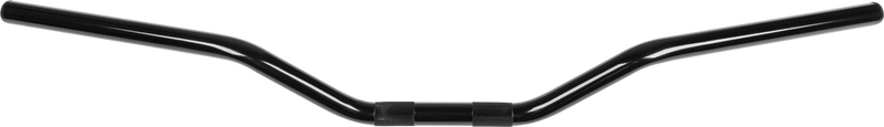 Fire Power 62-9564BK 23-92411 7/8" HANDLEBAR STREET UNIVERSAL BLACK