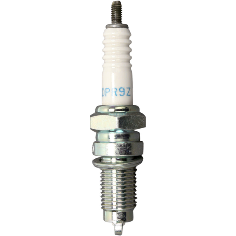 Ngk Spark Plugs DPR9Z Spark Plug - 4830 Honda XL250R / XR200R / XR250R 1984-1995