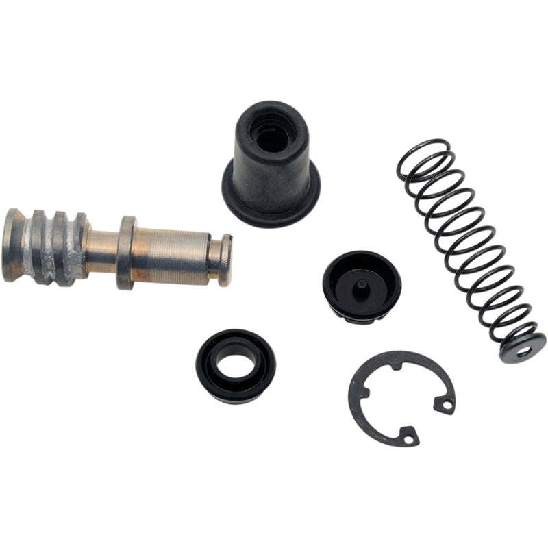 PARTS UNLIMITED 1731-0520 Brake Master Cylinder Rebuild Kit Rebuild Kit - Master Cylinder