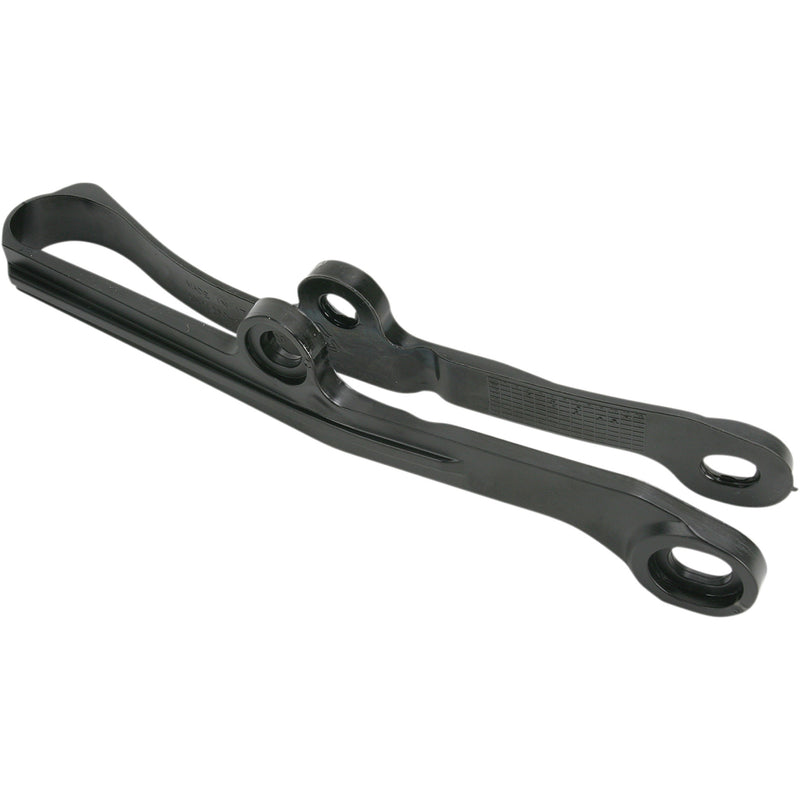 Acerbis Chain Slider - 2141800001 Kawasaki KX 250 / KX 450 2009-2016